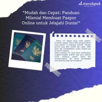 Berita Travel