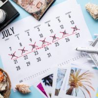 Staycation vs Vacation: Mana yang Lebih Cocok untukmu?