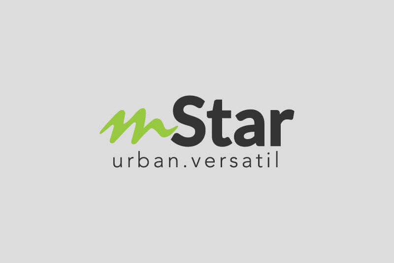 Studi Baru Mengungkap Kemungkinan Kehidupan di Planet Selain Bumi