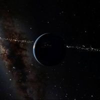 Studi Baru Mengungkap Kemungkinan Kehidupan di Planet Selain Bumi