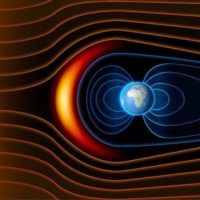 Update Penelitian Tentang Perubahan Magnetik Bumi