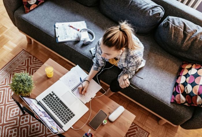 Tren Traveling ala Gen Z: Cepat, Hemat, Instagramable