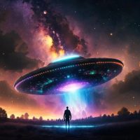 Teleportasi dan Antimateri: Sains atau Fiksi?