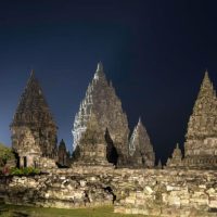 Otorita Borobudur Kembangkan Wisata Budaya Digital