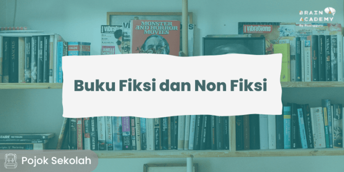 Teleportasi dan Antimateri: Sains atau Fiksi?