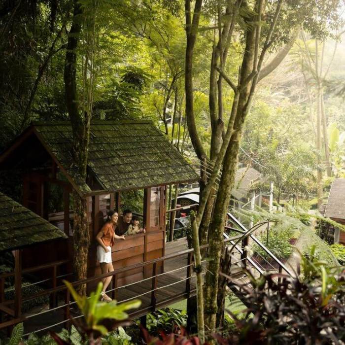Bandung rekomendasi ramah alamatnya beserta tjokro bukalapak Bandung rekomendasi ramah alamatnya beserta tjokro bukalapak