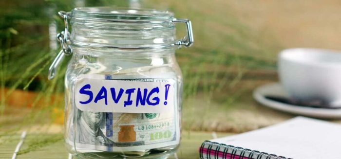 Cara Menabung untuk Traveling Tanpa Menguras Tabungan
