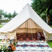 Petualangan Off-Road di Destinasi Alam Terbaik