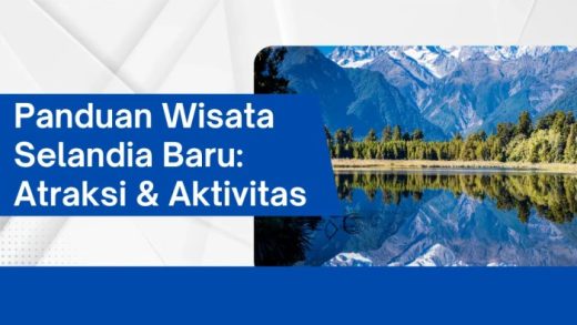 PETA AUSTRALIA DAN SELANDIA BARU BINGKAI KAYU | Lazada Indonesia