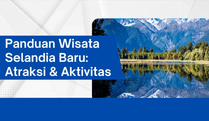 PETA AUSTRALIA DAN SELANDIA BARU BINGKAI KAYU | Lazada Indonesia PETA AUSTRALIA DAN SELANDIA BARU BINGKAI KAYU | Lazada Indonesia