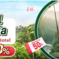 Aplikasi Travel Terbaik untuk Trip Terorganisir
