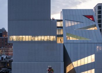 9 Museum Terbaru 2026 Paling Menarik di Dunia Tanpa Perwakilan Indonesia