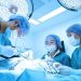 Operasi Otak Pertama di Dunia dengan Bantuan AI Sukses Angkat Tumor