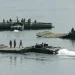 Korsel Siap Kirim Pasukan Militer ke Selat Hormuz