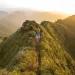 Mendaki Gunung Populer di Gen Z, Kasus Pendaki Pemula Tersesat Meningkat