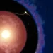 Penemuan Planet Termuda dengan Ukuran Seperti Jupiter