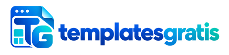 templatesgratis.org