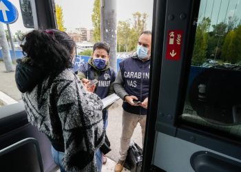Aksi Mogok di Italia dan Spanyol, Wisatawan Harus Siap Hadapi Perubahan Jadwal