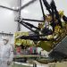 Jepang Luncurkan Misi Antariksa untuk Mengambil Sampel Satelit Alami Mars