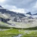 Penemuan 48 Anak Panah Berusia 6000 Tahun di Gunung Es Norwegia