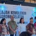 Eksplorasi Sorong Selatan, Menyusuri Keindahan Alam dan Kuliner Hutan