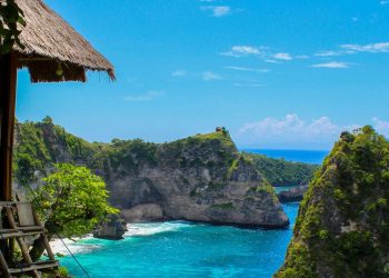 Indonesia Menjadi Negara Paling Ramah Keempat di Dunia 2026 dan Terbaik di Asia