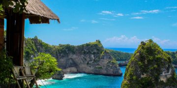 Indonesia Menjadi Negara Paling Ramah Keempat di Dunia 2026 dan Terbaik di Asia