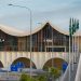 Terminal 4 Bandara Jeddah Beroperasi dengan Kapasitas Tambah 15 Juta Penumpang
