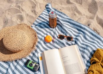 Tips Liburan Estetik ke Luar Negeri Hemat Biaya untuk Traveling Cerdas