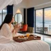 Nikmati Promo Menginap dan Kuliner di 130 Hotel Selama Jeda dari Rutinitas
