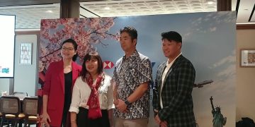 Diskon Tiket Pesawat di Travel Fair, Hemat hingga Rp 2 Juta