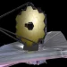 Planet Lava Ekstrem Mirip Venus Diduga Punya Atmosfer Awan Mineral